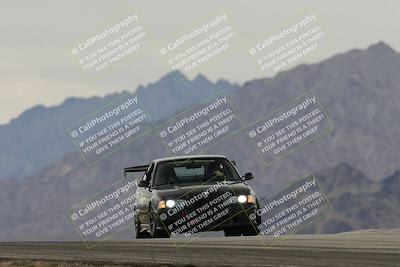 media/Nov-22-2025-Speed Ventures (Sat) [[a198746dab]]/7-Yellow Group/Session 2 Turn 9/